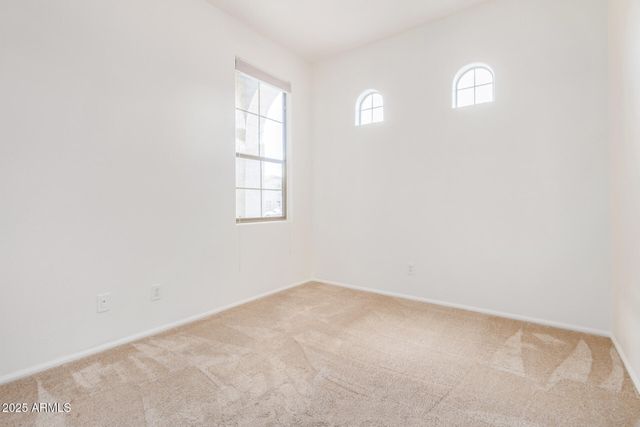 789 E SAN CARLOS Way, Chandler, AZ 85249