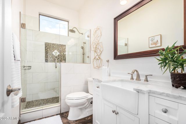 789 E SAN CARLOS Way, Chandler, AZ 85249