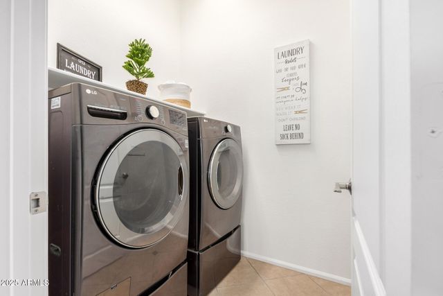 789 E SAN CARLOS Way, Chandler, AZ 85249