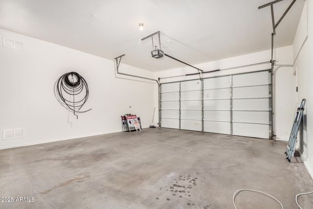 789 E SAN CARLOS Way, Chandler, AZ 85249