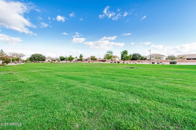 789 E SAN CARLOS Way, Chandler, AZ 85249