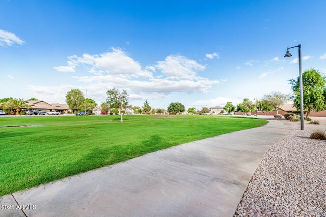 789 E SAN CARLOS Way, Chandler, AZ 85249