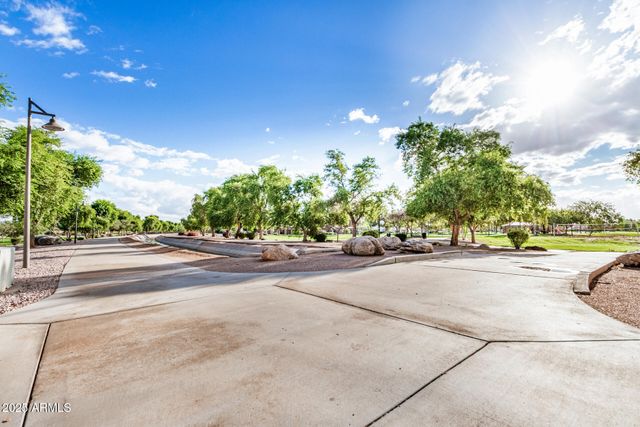 789 E SAN CARLOS Way, Chandler, AZ 85249