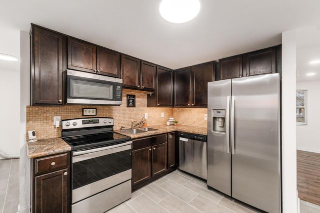 362 Banbury Drive, Columbus, OH 43230