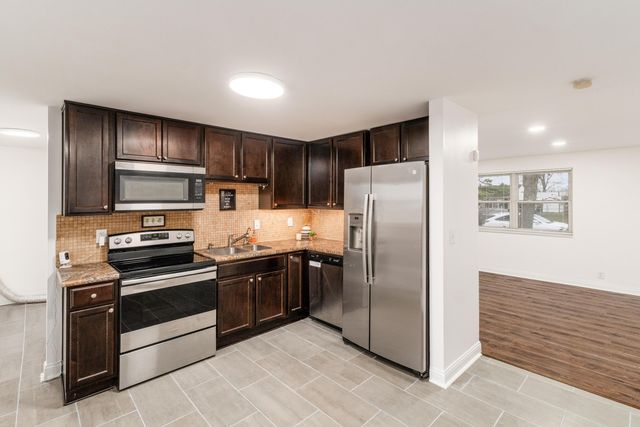 362 Banbury Drive, Columbus, OH 43230