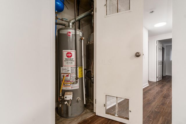 362 Banbury Drive, Columbus, OH 43230