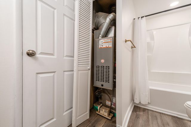 362 Banbury Drive, Columbus, OH 43230