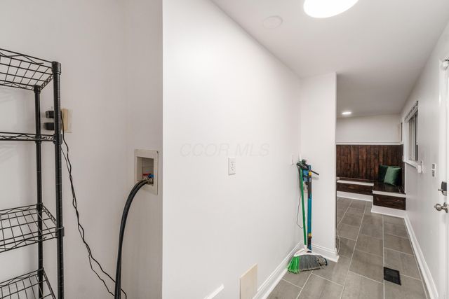 362 Banbury Drive, Columbus, OH 43230