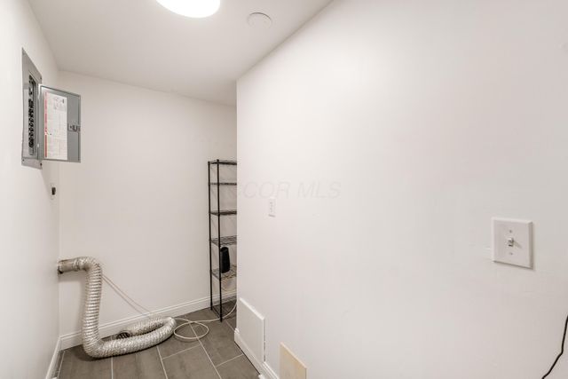 362 Banbury Drive, Columbus, OH 43230