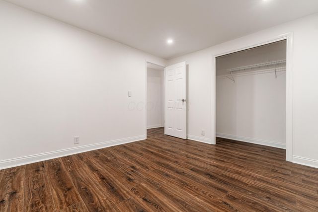 362 Banbury Drive, Columbus, OH 43230