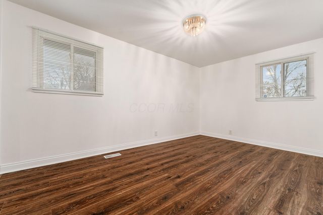 362 Banbury Drive, Columbus, OH 43230