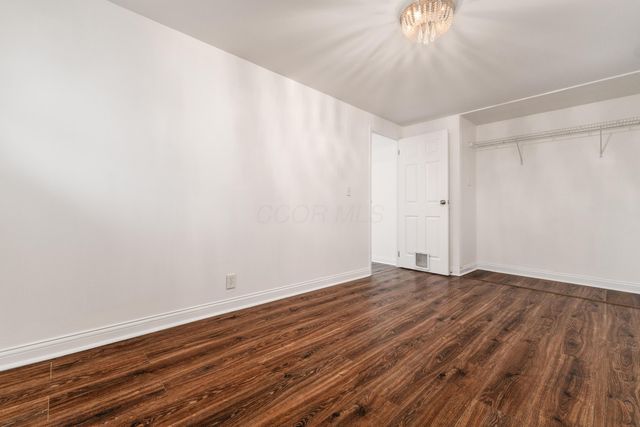 362 Banbury Drive, Columbus, OH 43230