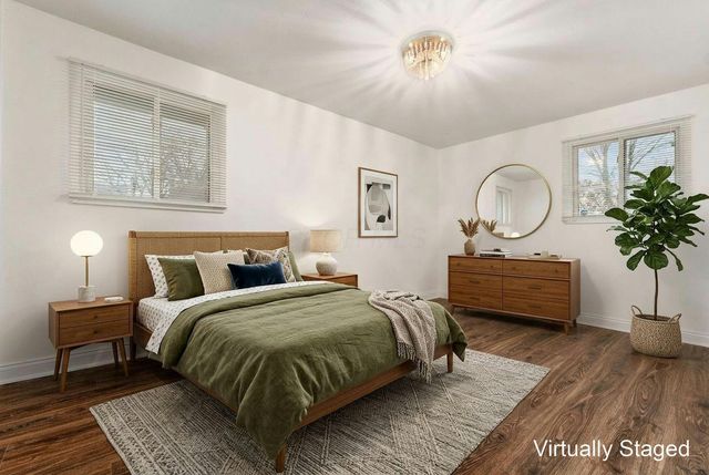 362 Banbury Drive, Columbus, OH 43230