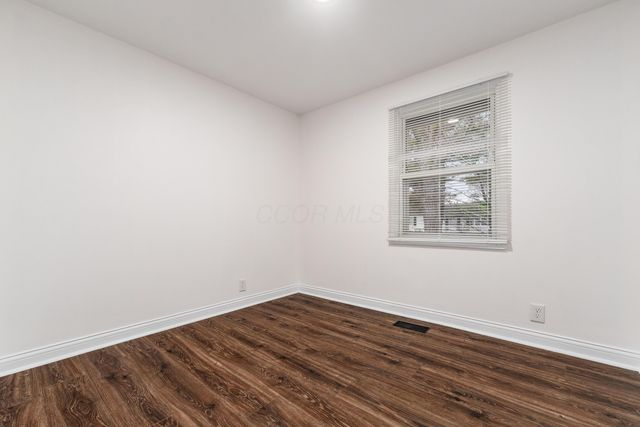 362 Banbury Drive, Columbus, OH 43230