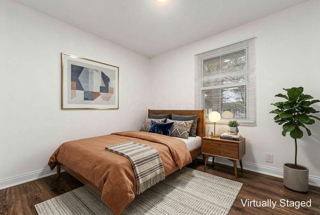 362 Banbury Drive, Columbus, OH 43230