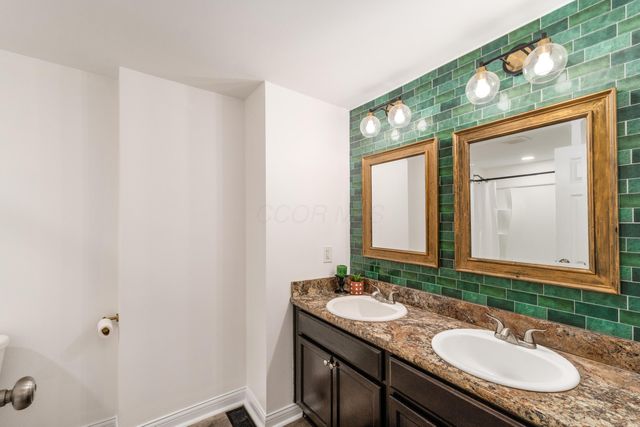 362 Banbury Drive, Columbus, OH 43230