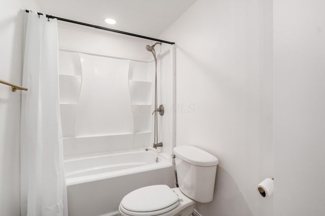 362 Banbury Drive, Columbus, OH 43230