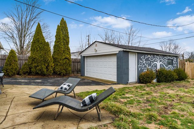 362 Banbury Drive, Columbus, OH 43230