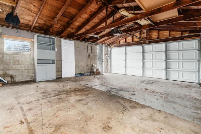 362 Banbury Drive, Columbus, OH 43230