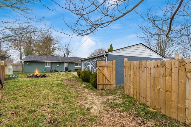 362 Banbury Drive, Columbus, OH 43230