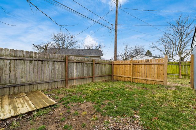 362 Banbury Drive, Columbus, OH 43230