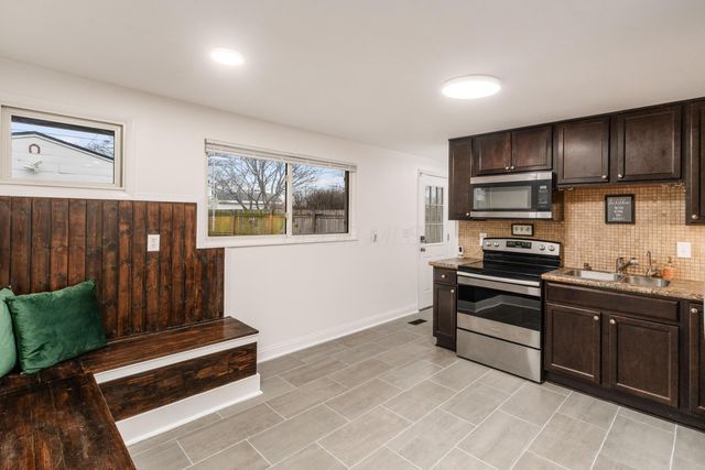 362 Banbury Drive, Columbus, OH 43230