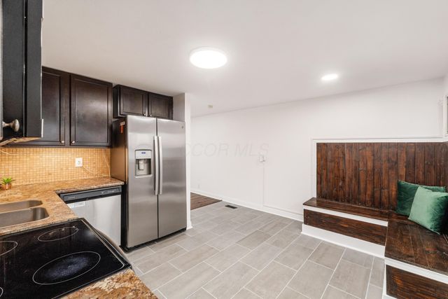 362 Banbury Drive, Columbus, OH 43230