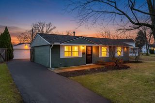 362 Banbury Drive, Columbus, OH 43230