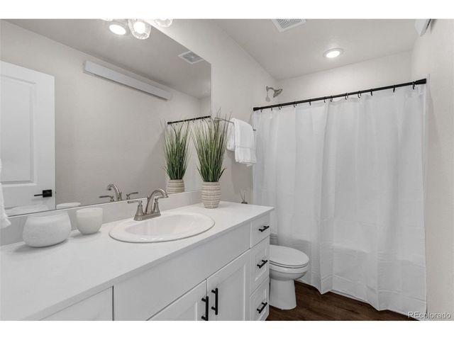 325 Williams St, Buena Vista, CO 81211