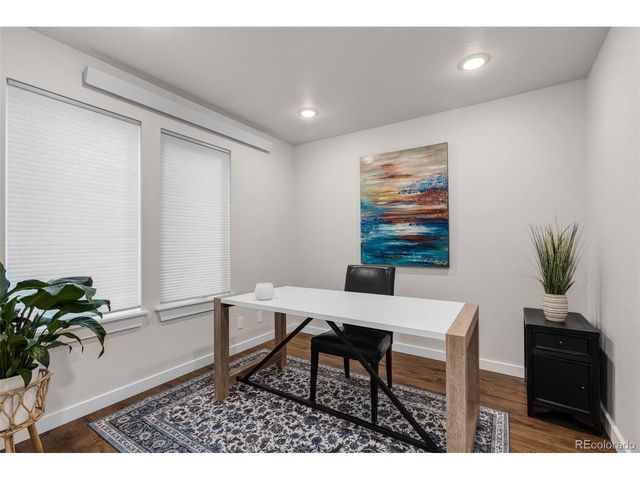 325 Williams St, Buena Vista, CO 81211