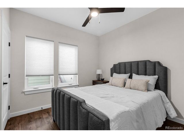 325 Williams St, Buena Vista, CO 81211