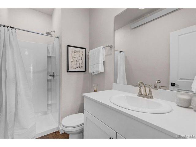 325 Williams St, Buena Vista, CO 81211