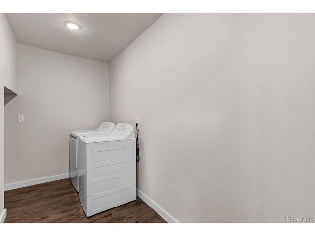 325 Williams St, Buena Vista, CO 81211