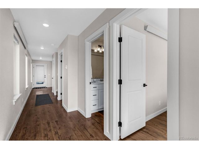 325 Williams St, Buena Vista, CO 81211