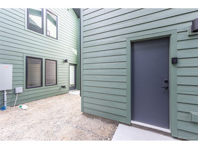 325 Williams St, Buena Vista, CO 81211