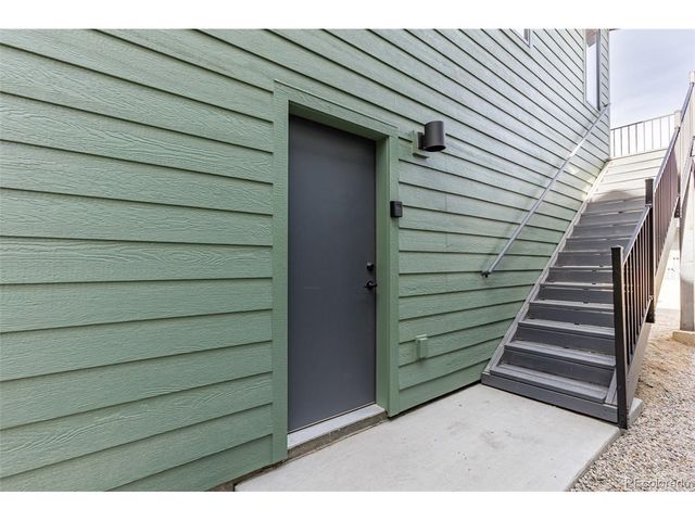 325 Williams St, Buena Vista, CO 81211