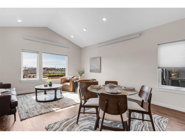 325 Williams St, Buena Vista, CO 81211