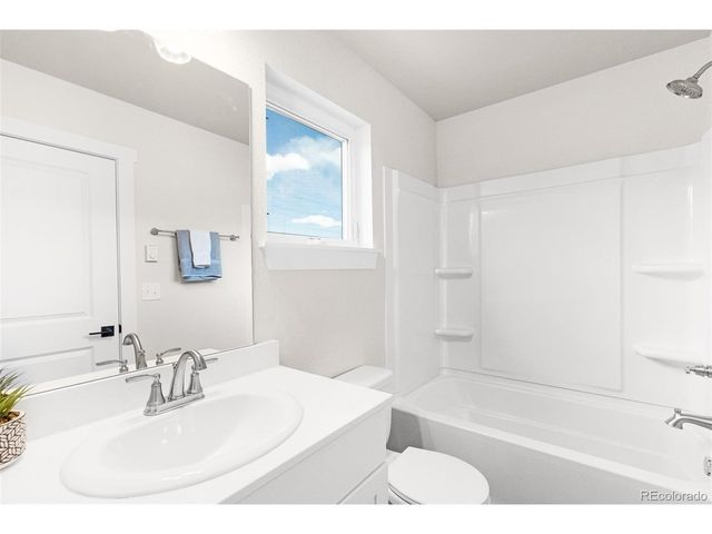 325 Williams St, Buena Vista, CO 81211