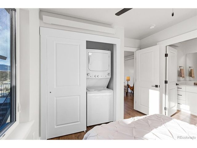 325 Williams St, Buena Vista, CO 81211