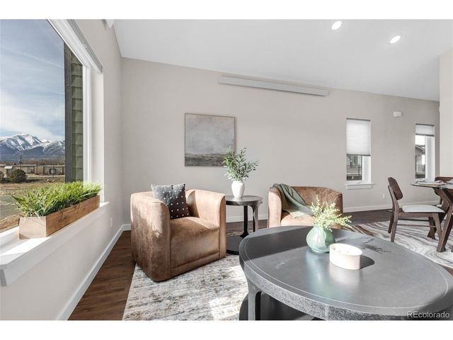 325 Williams St, Buena Vista, CO 81211