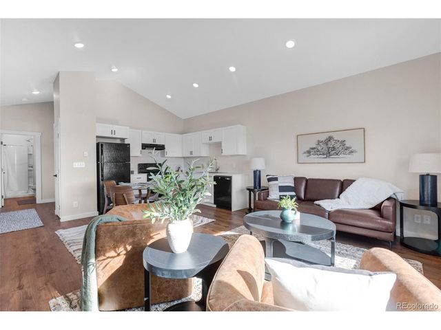 325 Williams St, Buena Vista, CO 81211