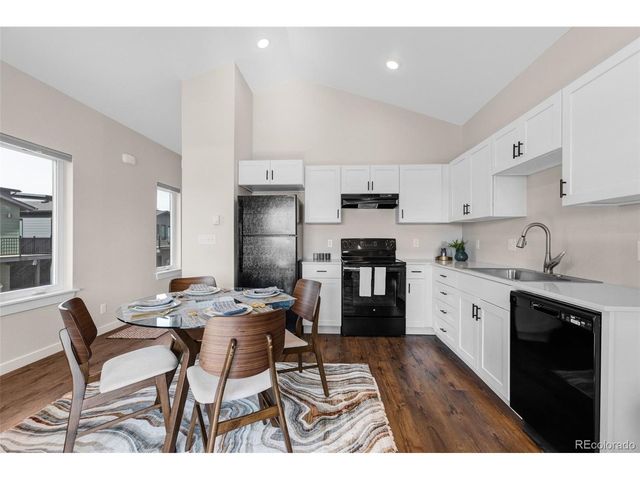 325 Williams St, Buena Vista, CO 81211