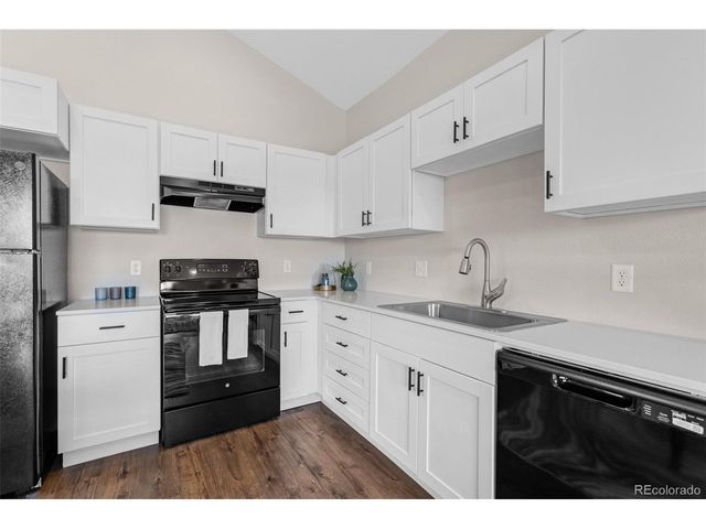 325 Williams St, Buena Vista, CO 81211