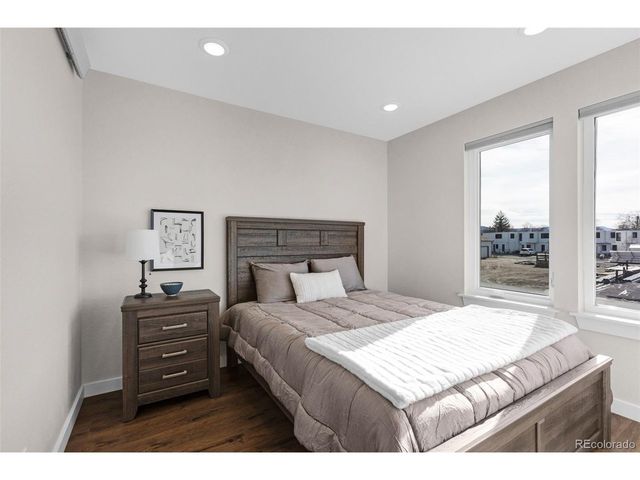 325 Williams St, Buena Vista, CO 81211