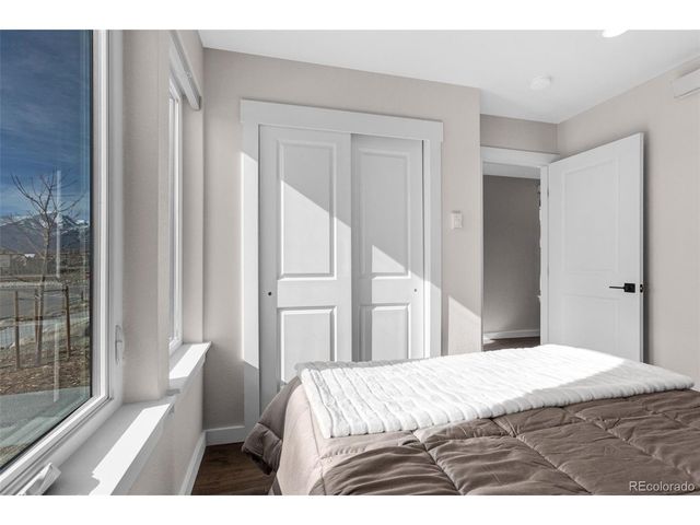 325 Williams St, Buena Vista, CO 81211