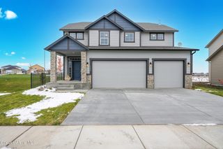 5966 PELICAN LOOP, Rathdrum, ID 83858