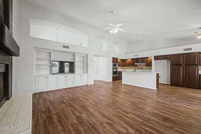 21805 N 61ST Avenue, Glendale, AZ 85310