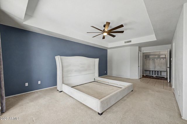 21805 N 61ST Avenue, Glendale, AZ 85310