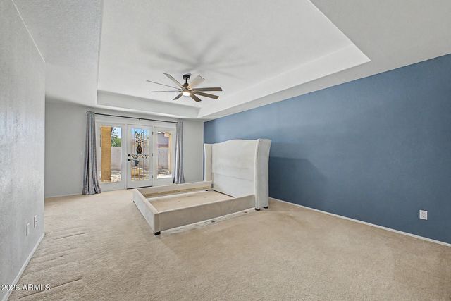 21805 N 61ST Avenue, Glendale, AZ 85310