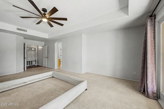 21805 N 61ST Avenue, Glendale, AZ 85310